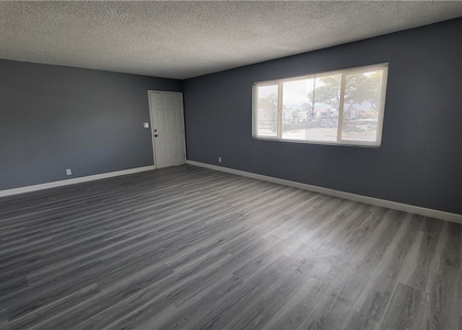 3240 N Michael Way - Photo 1