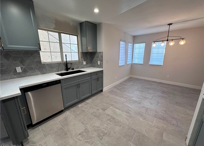 6500 W Lake Mead Boulevard - Photo 1
