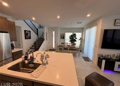 4318 Eagle Summit Avenue - Photo 1
