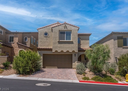 10620 Carnes Avenue - Photo 1