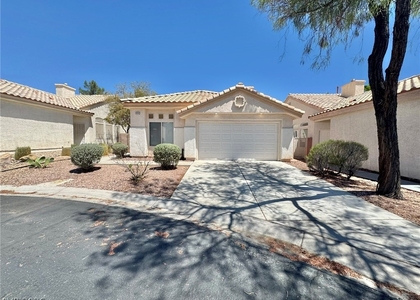 8316 Donatello Court - Photo 1