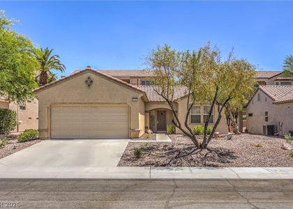 1652 Rockcrest Hills Avenue - Photo 1
