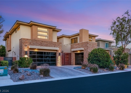 64 Grey Feather Drive - Photo 1