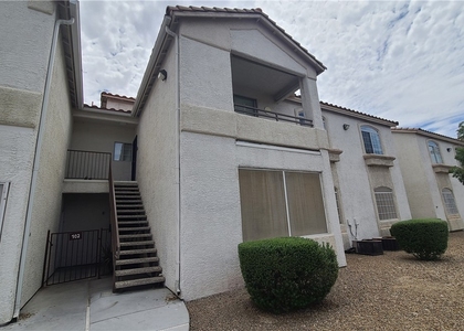 1300 S Arlington Street - Photo 1