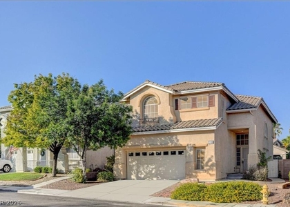 2788 Desert Zinnia Lane - Photo 1