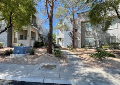 2201 Ramsgate Drive - Photo 1