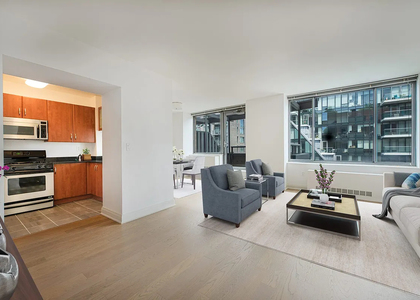 East 33th Street - Photo 1