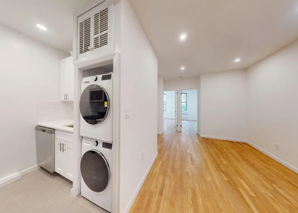East 65th Street - Photo 1
