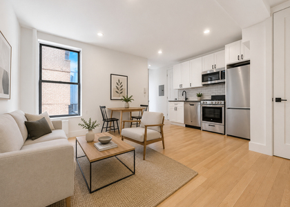 602 West 184th Street - Photo 1