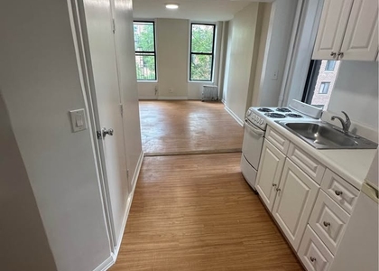 217 East 29th Street - Photo 1