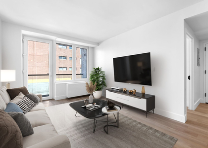1650 Madison Avenue - Photo 1