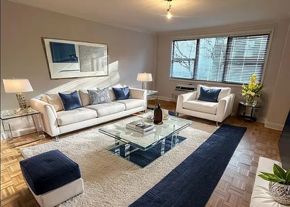 442 West 57th Street - Photo 1