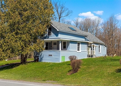 7849 Kellogg Street - Photo 1