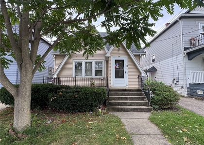34 Sunset Street - Photo 1