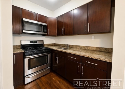 72-08 44th Ave - Photo 1