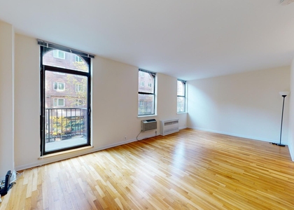 East 12th Street - Photo 1
