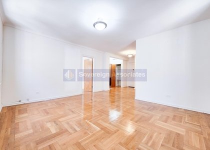 700 Fort Washington Avenue - Photo 1