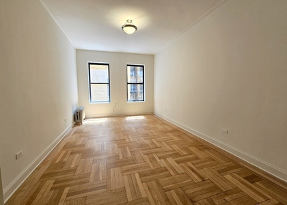 652 West 163rd Street - Photo 1