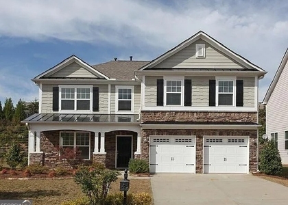 3630 Dalwood Drive - Photo 1