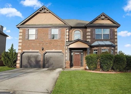 958 Nevis Way - Photo 1