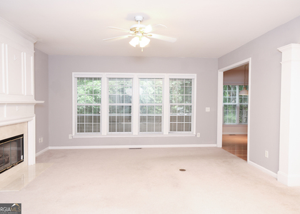 6335 Waveland Drive - Photo 1