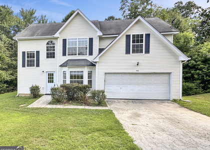 10761 Tara Village Way - Photo 1