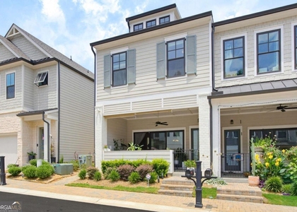 730 Stickley Oak Way - Photo 1