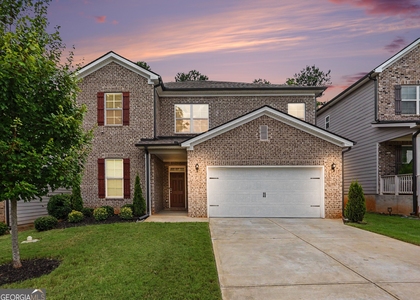 170 Glen Abbey Circle - Photo 1