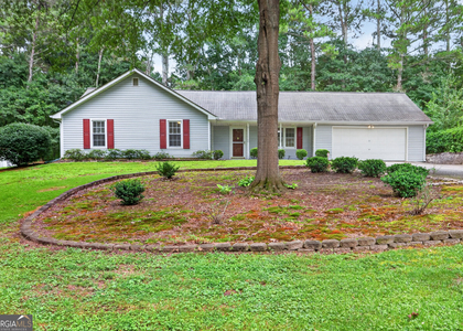 129 Springbrook Drive - Photo 1
