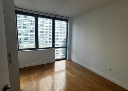 West 57th St & 11th Ave - Photo 1