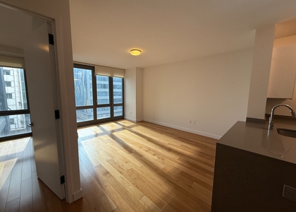 West 57th Street - Photo 1