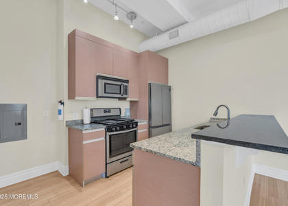 300 Emory Street - Photo 1