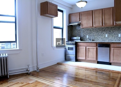 West 51st Street - Photo 1