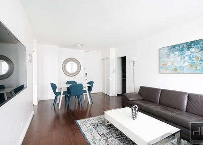 East 34th Street - Photo 1