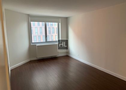 East 34th Street - Photo 1