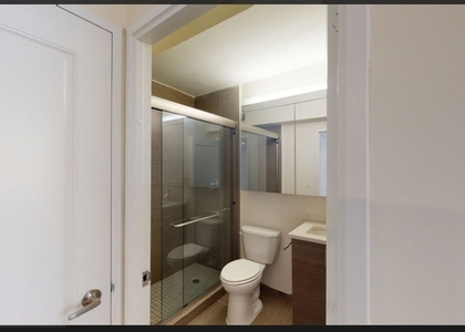 East 34th Street - Photo 1