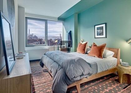West 31st Street - Photo 1