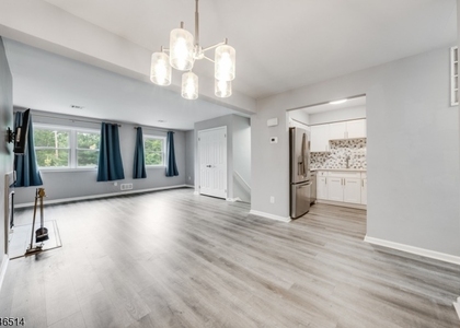 40 Loantaka Way - Photo 1