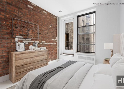 Stanton Street - Photo 1