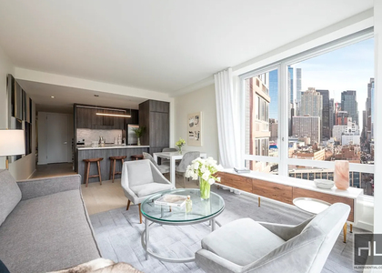 West 52nd Street - Photo 1