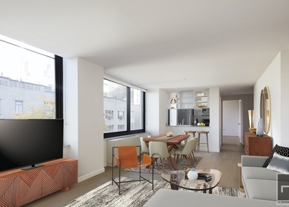 West 20th Street - Photo 1