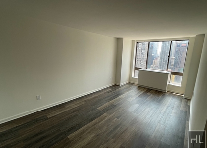 West 43rd Street - Photo 1