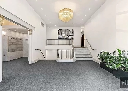 East 12th Street - Photo 1
