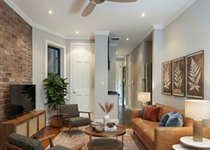 East 8 Street - Photo 1