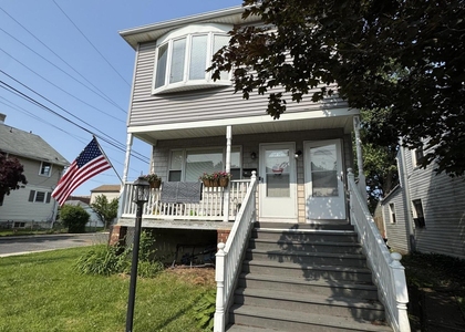9 Kearney Street - Photo 1