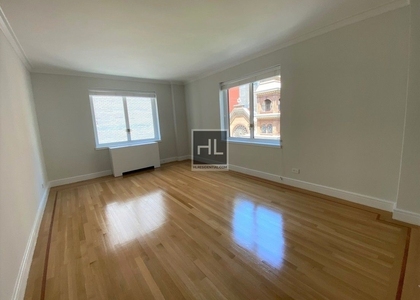 East 66th Street - Photo 1
