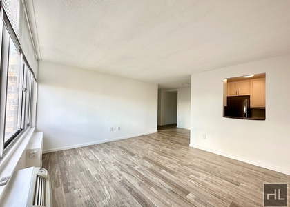 2nd Avenue - Photo 1