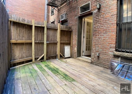 West 53rd Street - Photo 1