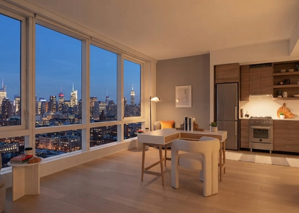 West 38th Street - Photo 1