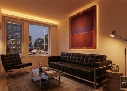 West 38th Street - Photo 1